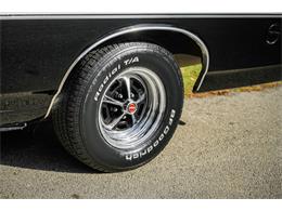 1976 Ford Ranchero (CC-1783708) for sale in Sherman Oaks, California
