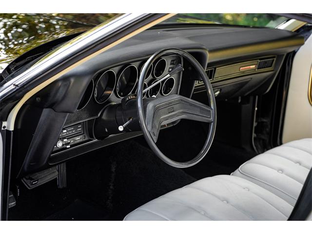1976 Ford Ranchero (CC-1783708) for sale in Sherman Oaks, California