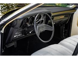 1976 Ford Ranchero (CC-1783708) for sale in Sherman Oaks, California