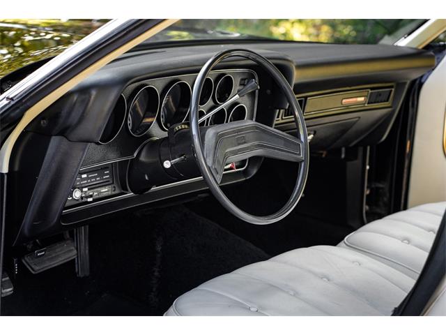 1976 Ford Ranchero (CC-1783708) for sale in Sherman Oaks, California