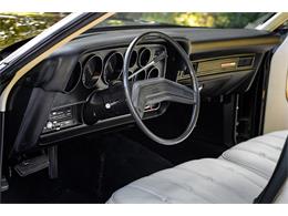 1976 Ford Ranchero (CC-1783708) for sale in Sherman Oaks, California