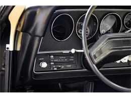 1976 Ford Ranchero (CC-1783708) for sale in Sherman Oaks, California