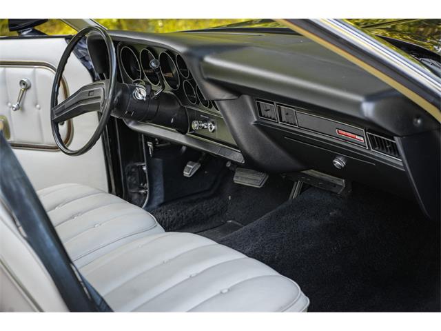1976 Ford Ranchero (CC-1783708) for sale in Sherman Oaks, California