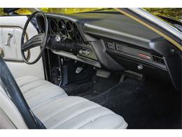 1976 Ford Ranchero (CC-1783708) for sale in Sherman Oaks, California