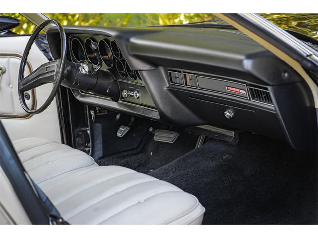 1976 Ford Ranchero (CC-1783708) for sale in Sherman Oaks, California