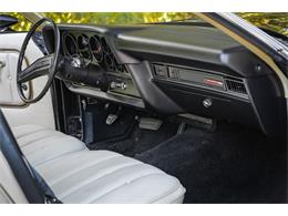 1976 Ford Ranchero (CC-1783708) for sale in Sherman Oaks, California