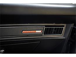 1976 Ford Ranchero (CC-1783708) for sale in Sherman Oaks, California