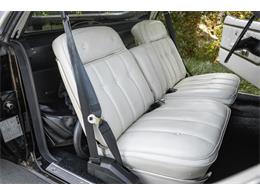 1976 Ford Ranchero (CC-1783708) for sale in Sherman Oaks, California