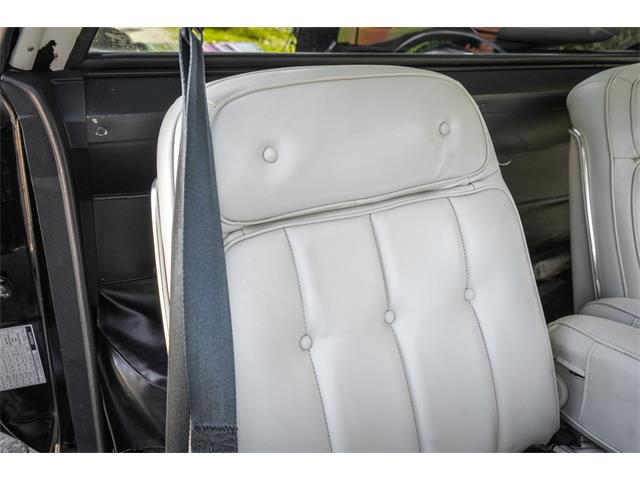 1976 Ford Ranchero (CC-1783708) for sale in Sherman Oaks, California