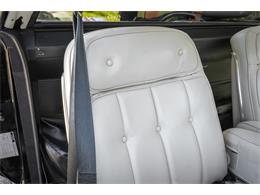 1976 Ford Ranchero (CC-1783708) for sale in Sherman Oaks, California