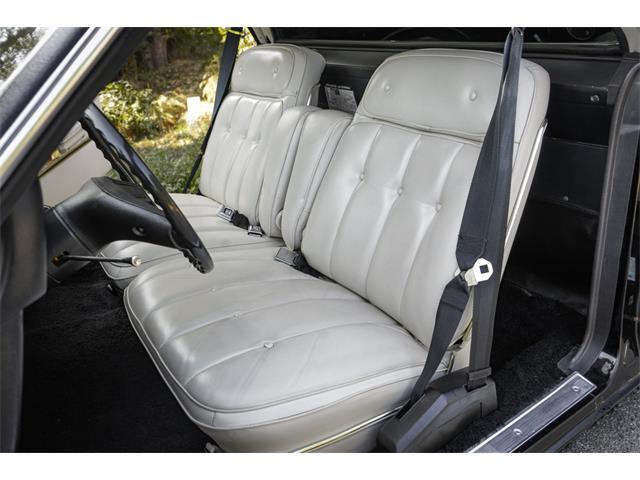 1976 Ford Ranchero (CC-1783708) for sale in Sherman Oaks, California
