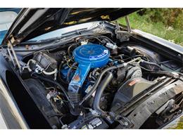 1976 Ford Ranchero (CC-1783708) for sale in Sherman Oaks, California