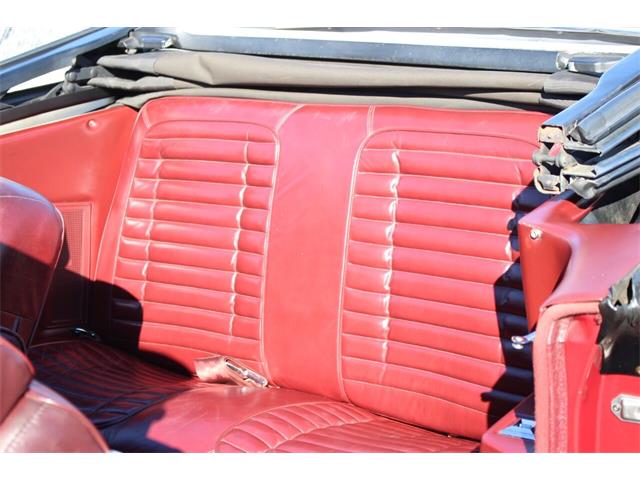 1983 Buick Riviera (CC-1783714) for sale in La Verne, California