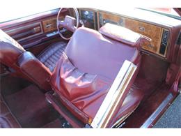 1983 Buick Riviera (CC-1783714) for sale in La Verne, California