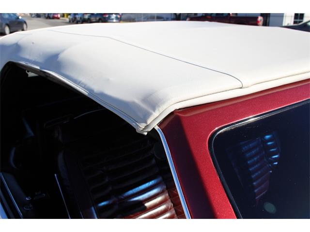 1983 Buick Riviera (CC-1783714) for sale in La Verne, California