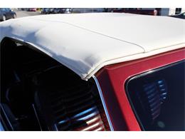 1983 Buick Riviera (CC-1783714) for sale in La Verne, California
