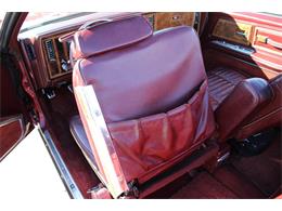 1983 Buick Riviera (CC-1783714) for sale in La Verne, California