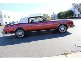 1983 Buick Riviera (CC-1783714) for sale in La Verne, California