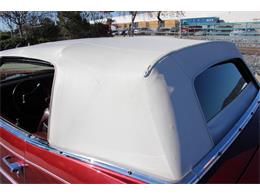 1983 Buick Riviera (CC-1783714) for sale in La Verne, California