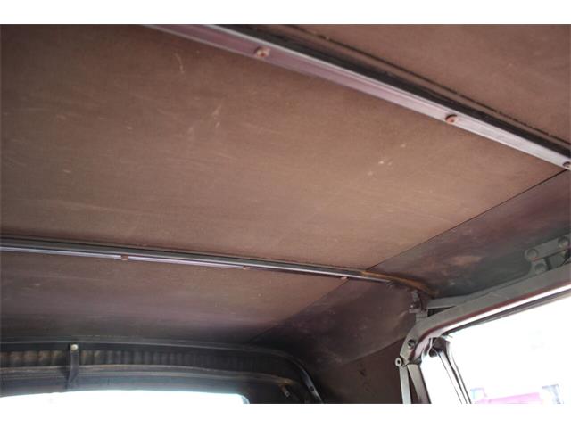1983 Buick Riviera (CC-1783714) for sale in La Verne, California