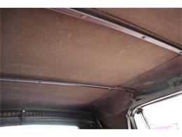 1983 Buick Riviera (CC-1783714) for sale in La Verne, California