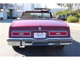 1983 Buick Riviera (CC-1783714) for sale in La Verne, California