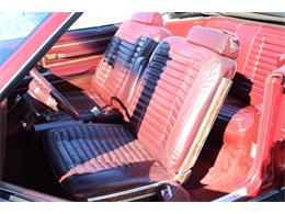 1983 Buick Riviera (CC-1783714) for sale in La Verne, California