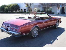 1983 Buick Riviera (CC-1783714) for sale in La Verne, California