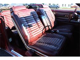 1983 Buick Riviera (CC-1783714) for sale in La Verne, California