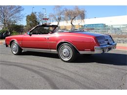 1983 Buick Riviera (CC-1783714) for sale in La Verne, California