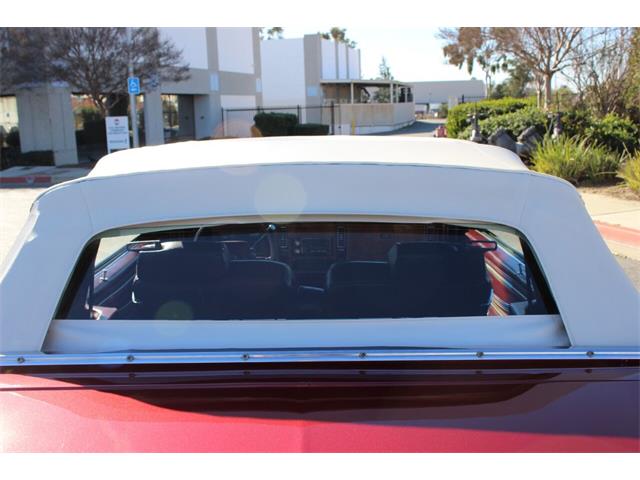 1983 Buick Riviera (CC-1783714) for sale in La Verne, California
