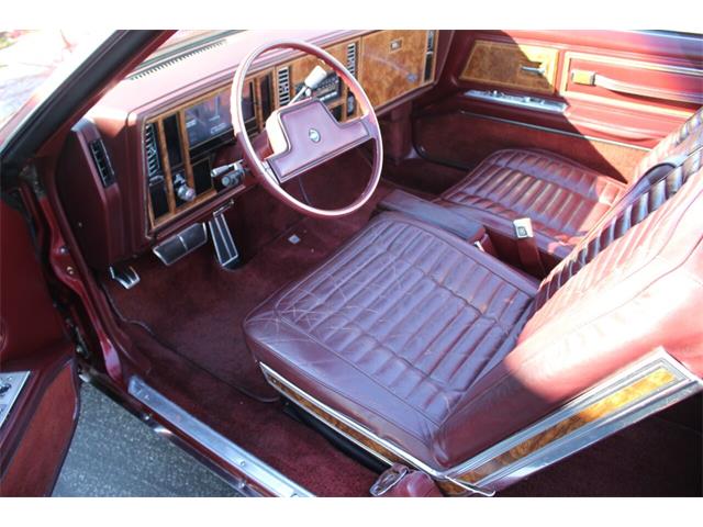 1983 Buick Riviera (CC-1783714) for sale in La Verne, California
