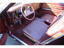 1983 Buick Riviera (CC-1783714) for sale in La Verne, California
