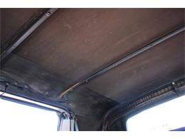 1983 Buick Riviera (CC-1783714) for sale in La Verne, California