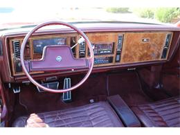 1983 Buick Riviera (CC-1783714) for sale in La Verne, California