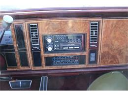 1983 Buick Riviera (CC-1783714) for sale in La Verne, California