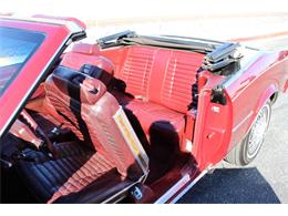 1983 Buick Riviera (CC-1783714) for sale in La Verne, California