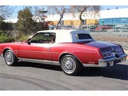 1983 Buick Riviera (CC-1783714) for sale in La Verne, California