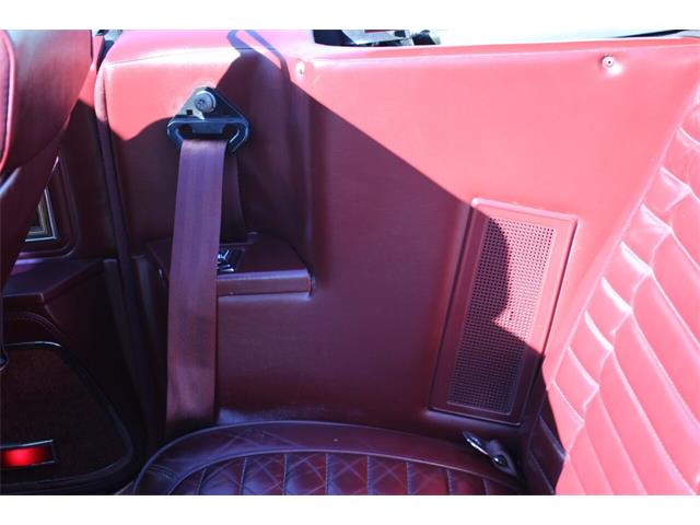 1983 Buick Riviera (CC-1783714) for sale in La Verne, California
