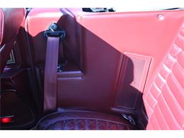 1983 Buick Riviera (CC-1783714) for sale in La Verne, California