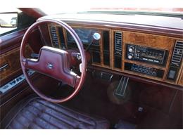 1983 Buick Riviera (CC-1783714) for sale in La Verne, California