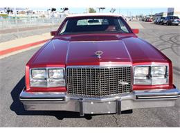 1983 Buick Riviera (CC-1783714) for sale in La Verne, California