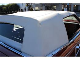 1983 Buick Riviera (CC-1783714) for sale in La Verne, California