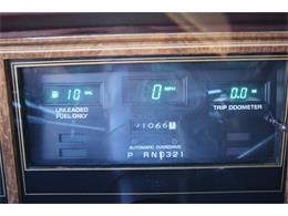 1983 Buick Riviera (CC-1783714) for sale in La Verne, California