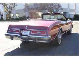 1983 Buick Riviera (CC-1783714) for sale in La Verne, California