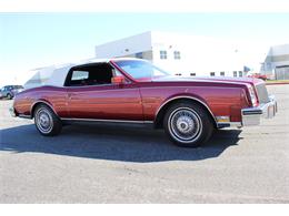 1983 Buick Riviera (CC-1783714) for sale in La Verne, California