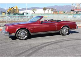 1983 Buick Riviera (CC-1783714) for sale in La Verne, California
