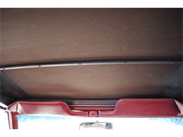 1983 Buick Riviera (CC-1783714) for sale in La Verne, California