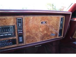 1983 Buick Riviera (CC-1783714) for sale in La Verne, California