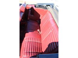 1983 Buick Riviera (CC-1783714) for sale in La Verne, California